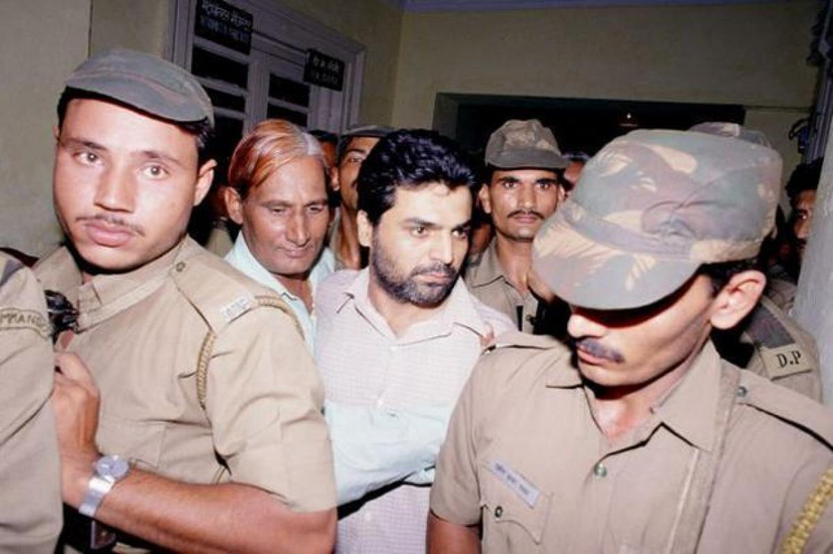 Memon timeline: A tale of twists and turns