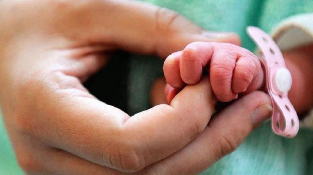 16 newborns die in 2 weeks in JLN hospital, Ajmer