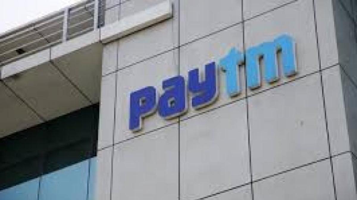 Paytm throws lifeline to Snapdeal, Stayzilla ex-staffers