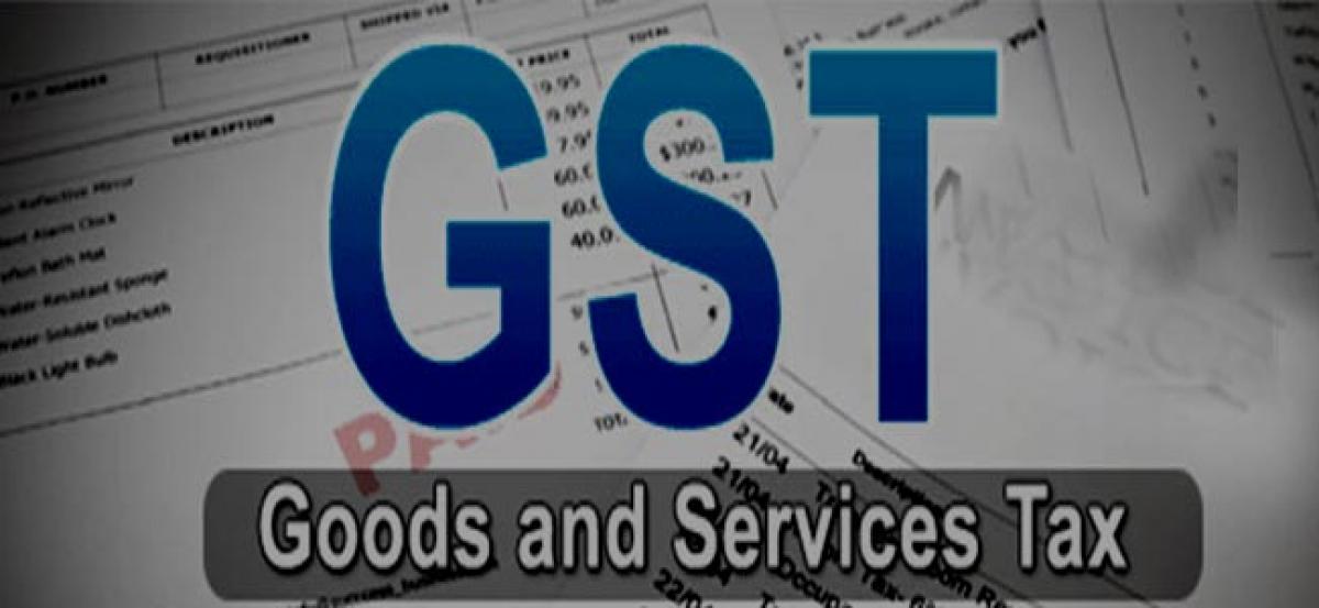 Developers welcome GST Implementation