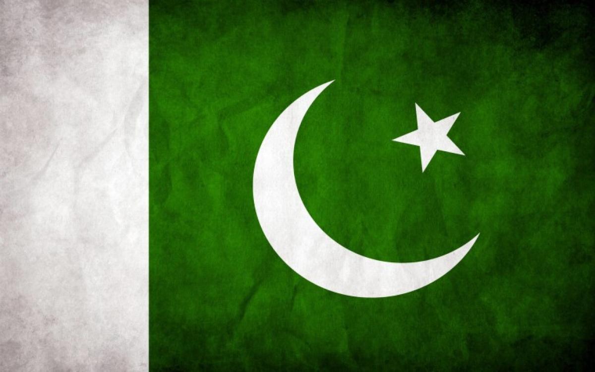 Pakistan defends its High Commission, denies espionage charges