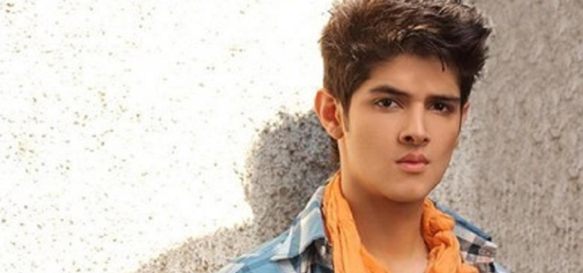 Pre planning doesnt work in Bigg Boss: Rohan Mehra