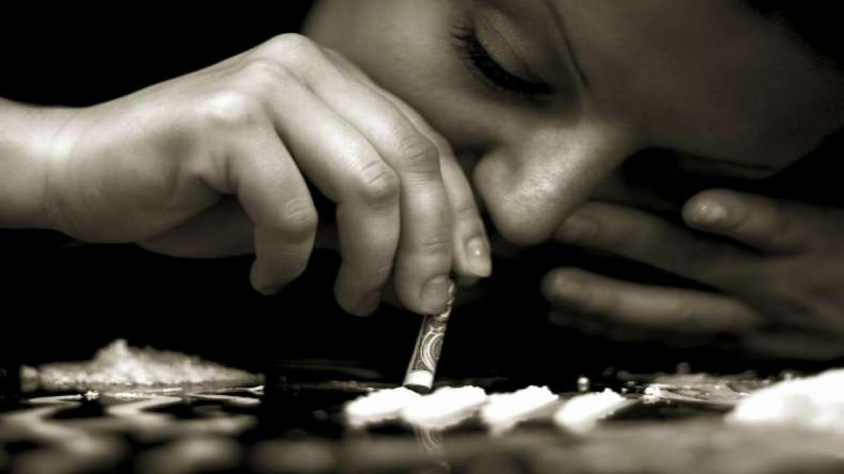 Cocaine addicts may soon have cure for unhealthy dependence