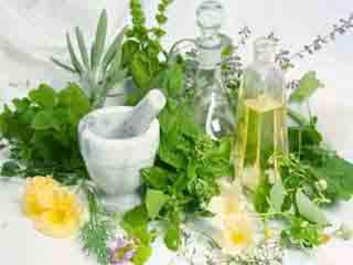 Do AYUSH products really worth the definition of Drug?