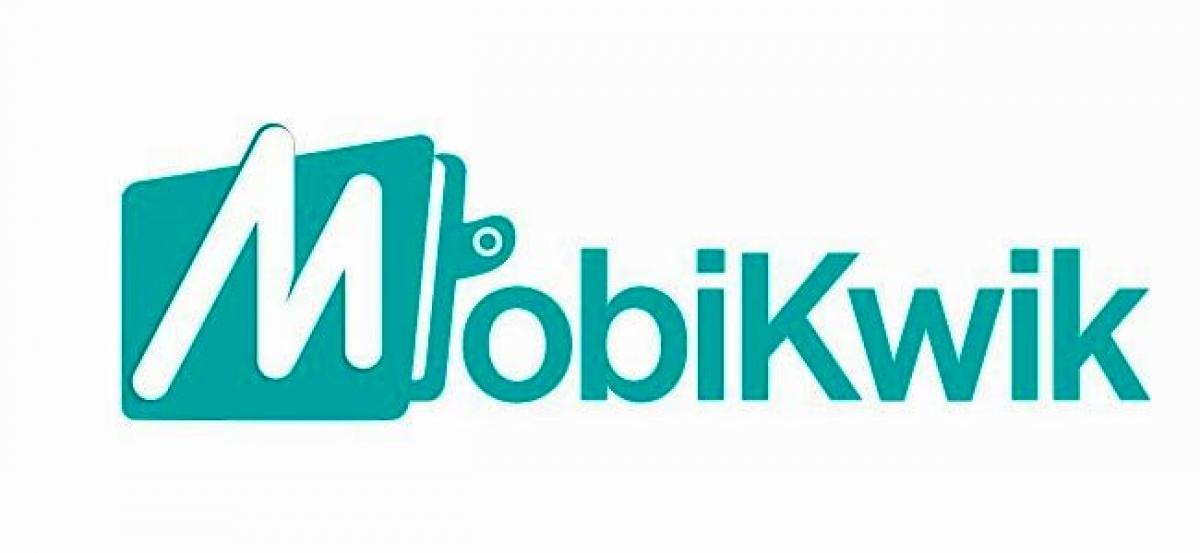MobiKwik to invest Rs 300 cr for business growth