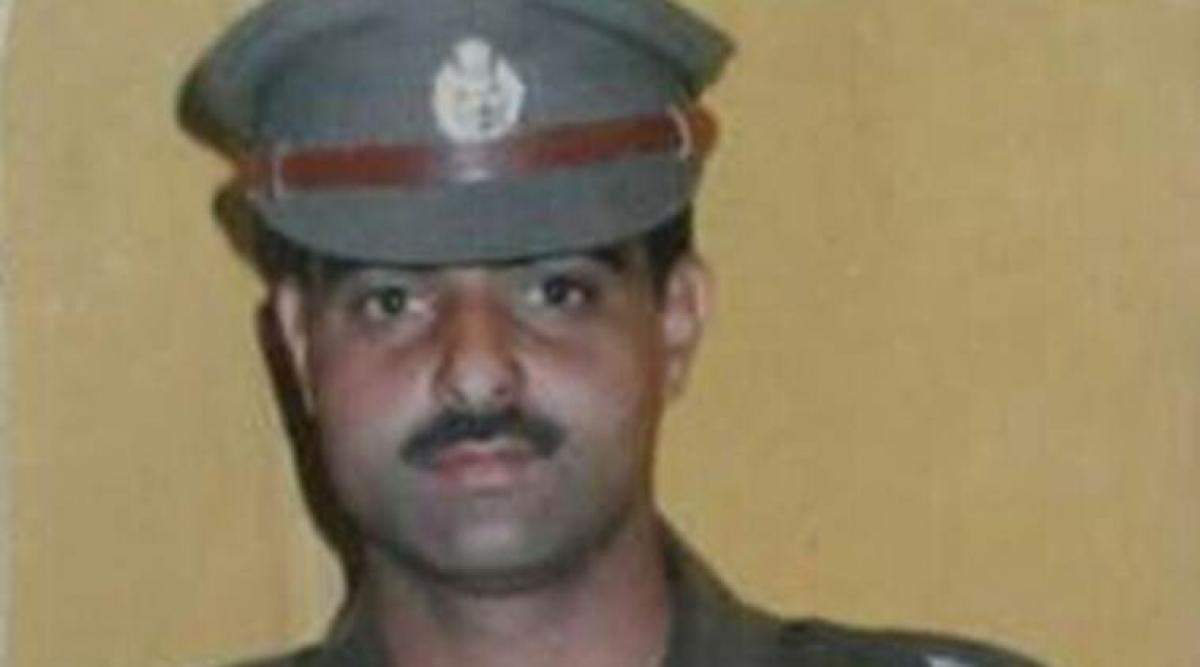 SIT to probe J&K cop lynching case, 3 more arrested