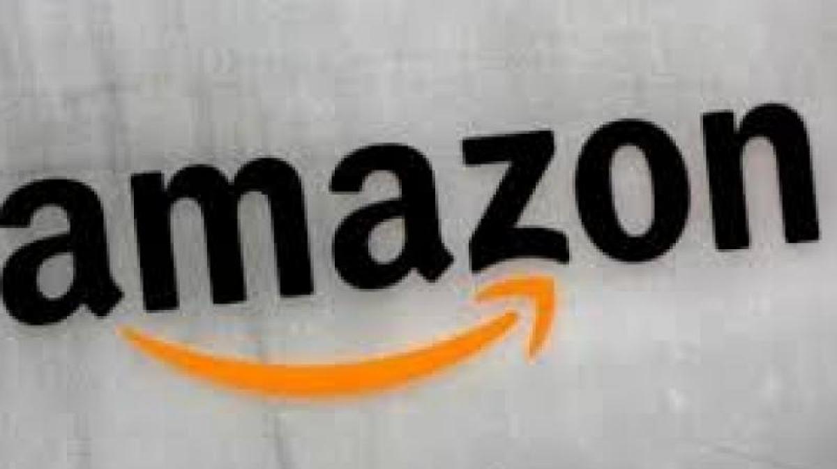 Digital payments: Amazon India bags RBI licence for mobile wallet
