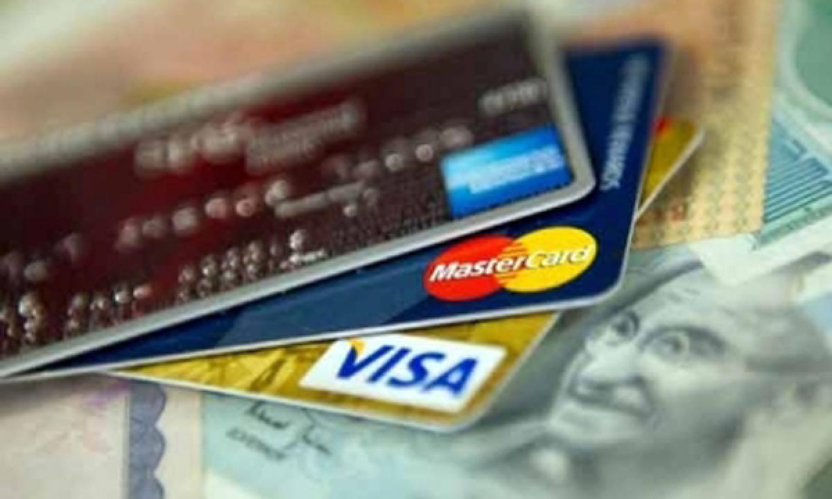 RBI slashes MDR charges on debit card payments, waives off levies on small transactions