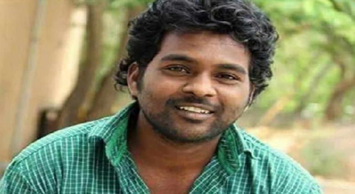 Rohith’s episode refuses to die down