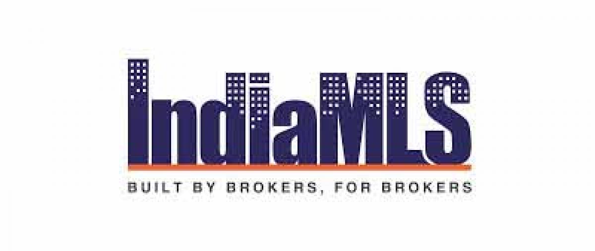With Rs.70 million seed funding; India’s first property Multiple Listing Service IndiaMLS launched