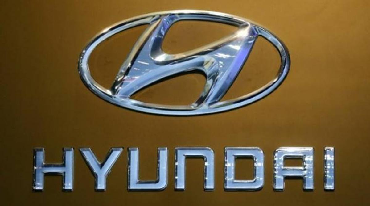 Hyundai sales up 6 per cent in February