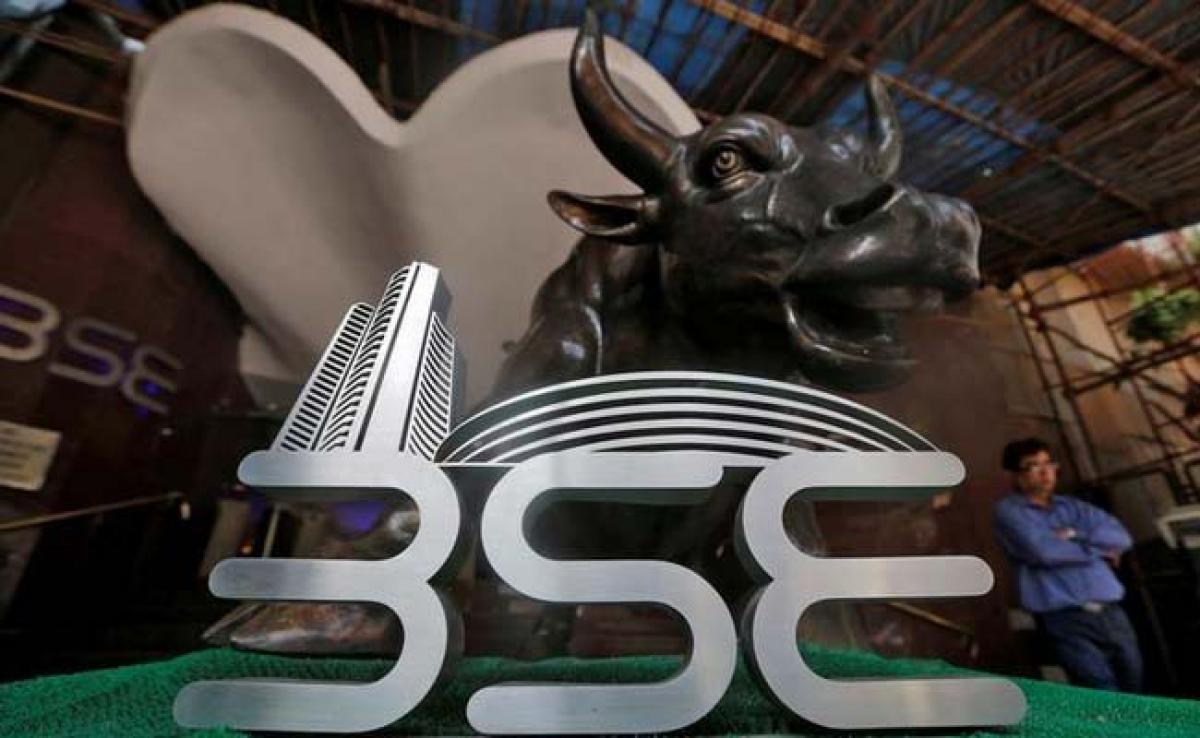 BSE To Add Kotak Mahindra, Tata Motors DVR To Benchmark Index