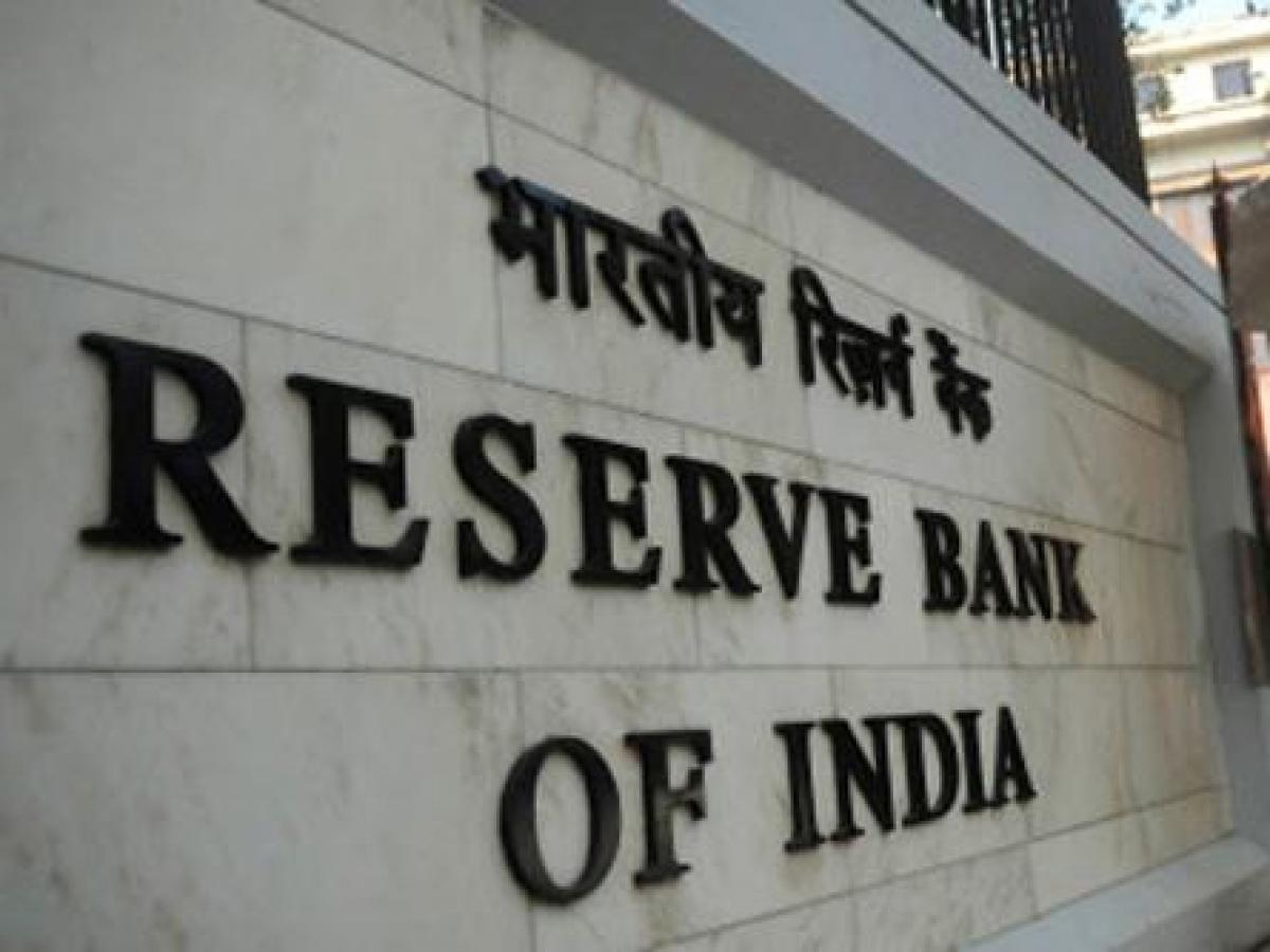 Nifty will depend on Outcome of RBIs monetary policy
