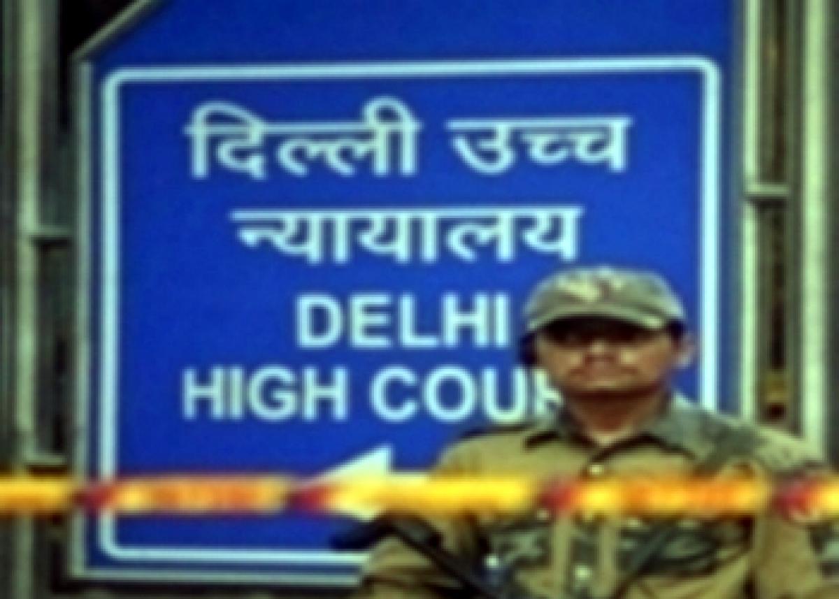 Rajendra Kumar raid: Delhi HC quashes order directing CBI to release documents
