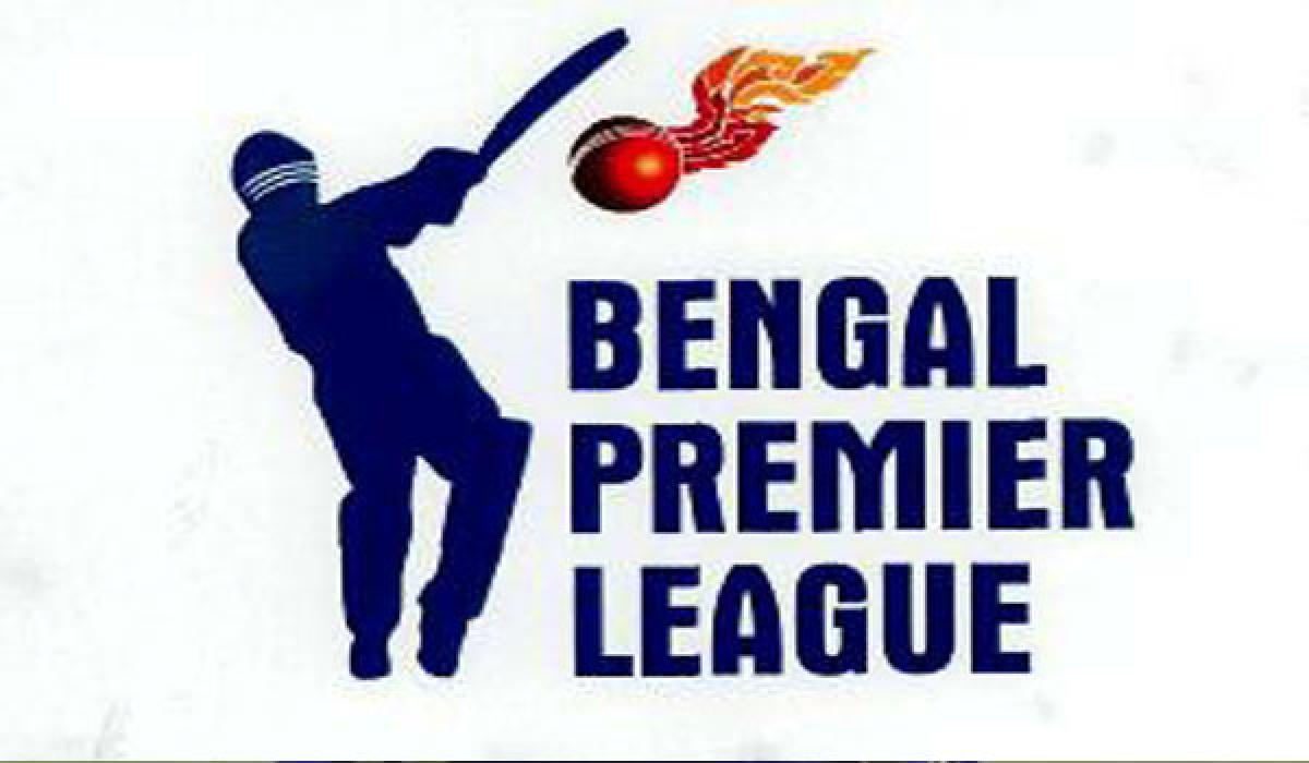 Bengal Premier League from December
