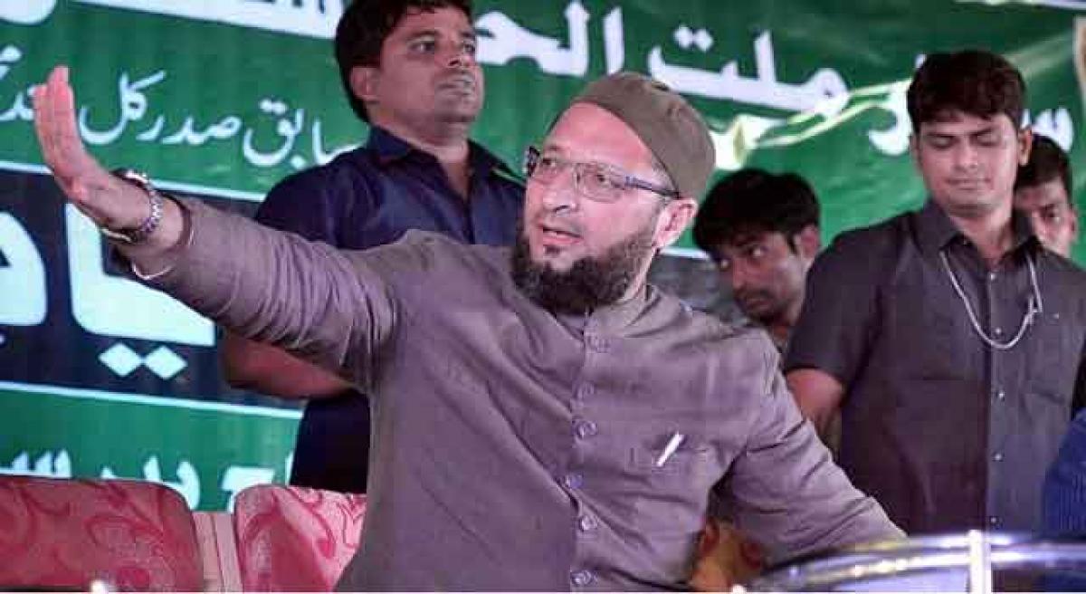 MIM public meeting to condemn Saudi blasts