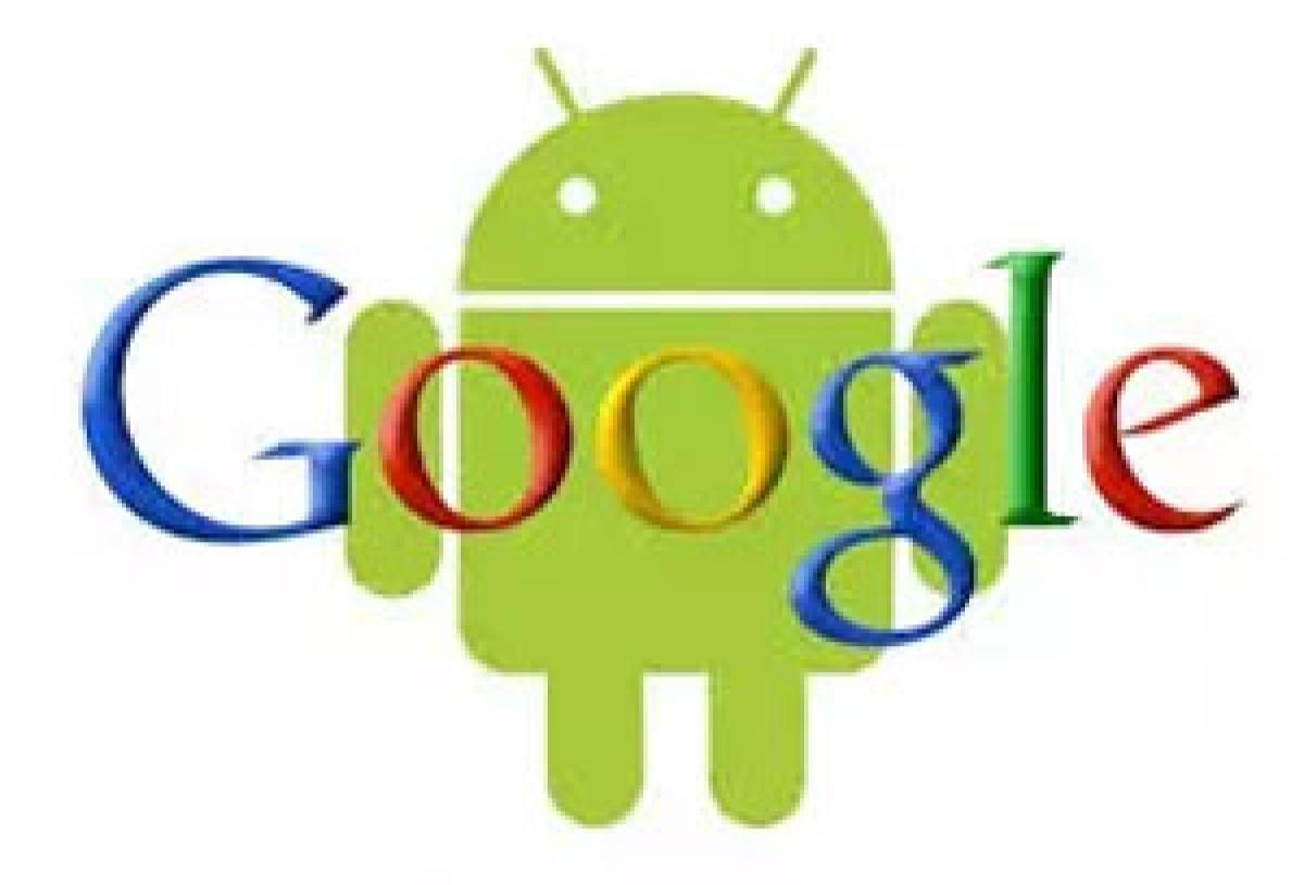 8 little known facts about Googles Android