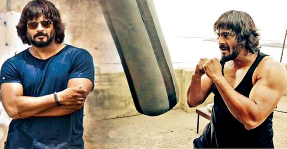 3 Idiots costars – Aamir Khan and R Madhavan to endorse Snap Deal Big Sale