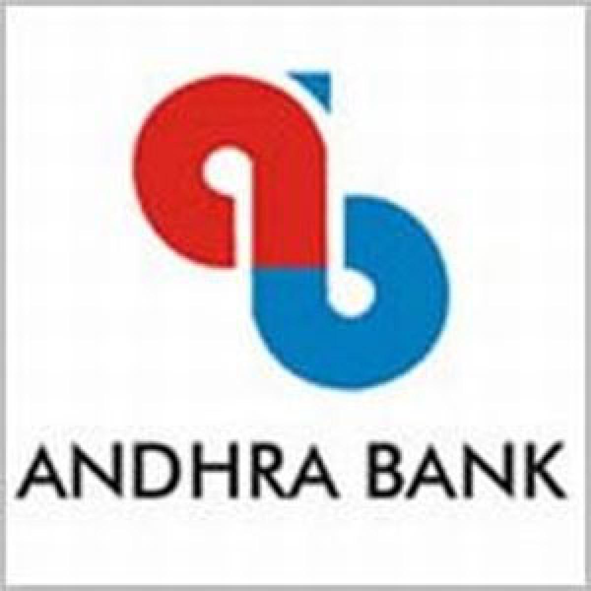 Andhra Bank to raise Rs 136 cr 