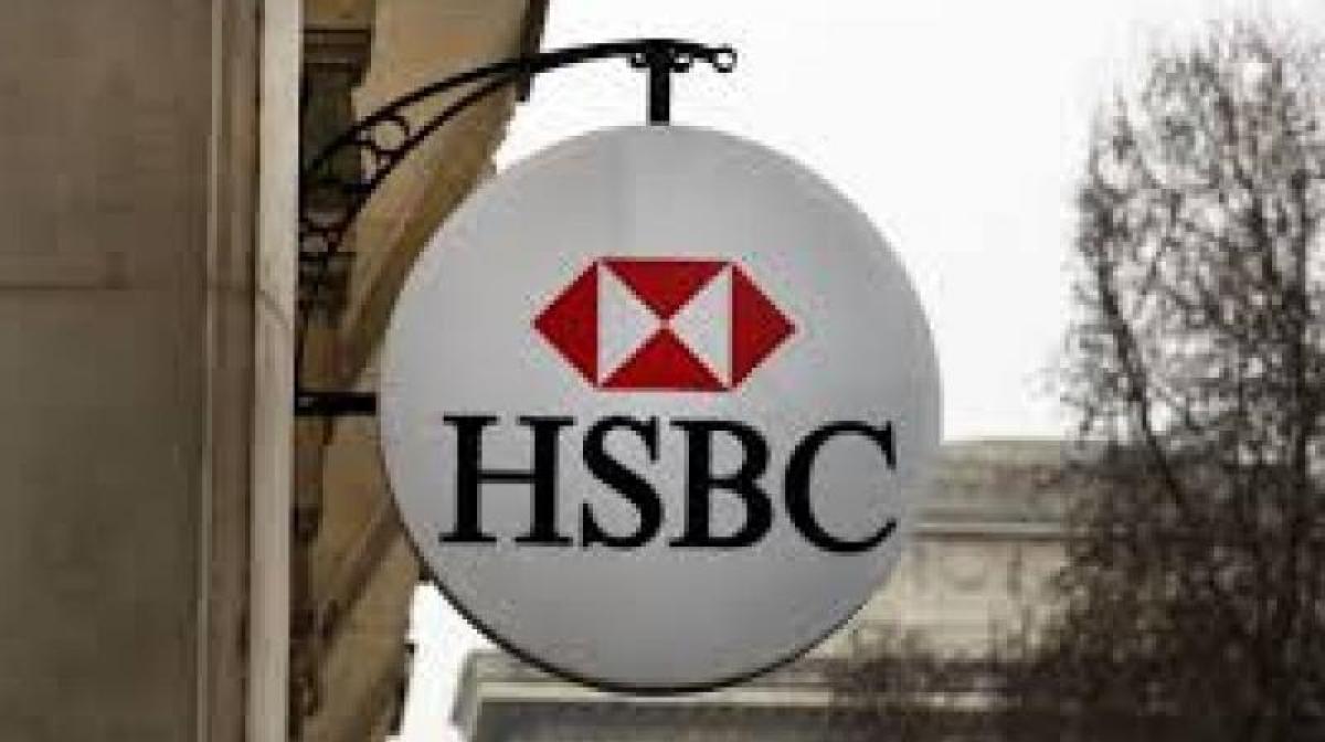 FDI momentum may slow this year: HSBC