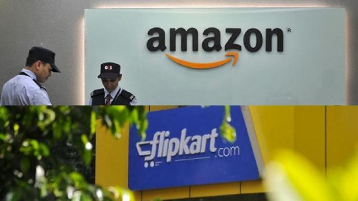 India’s e-commerce triples in 5 years despite low net use