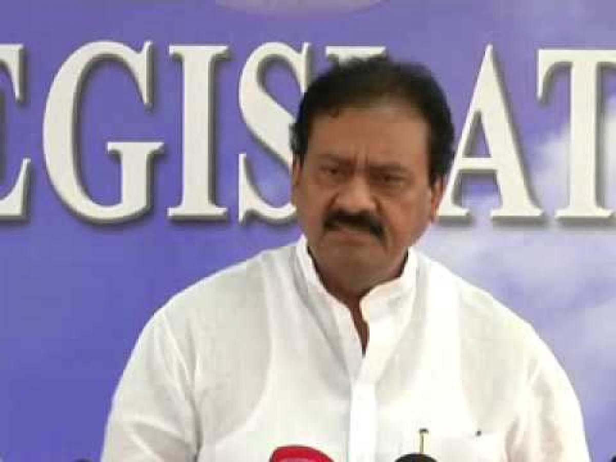 TS Cong quizzes Modi’s silence