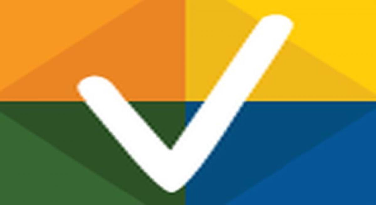 Broadvision to bring Vmoso digital business platform to India