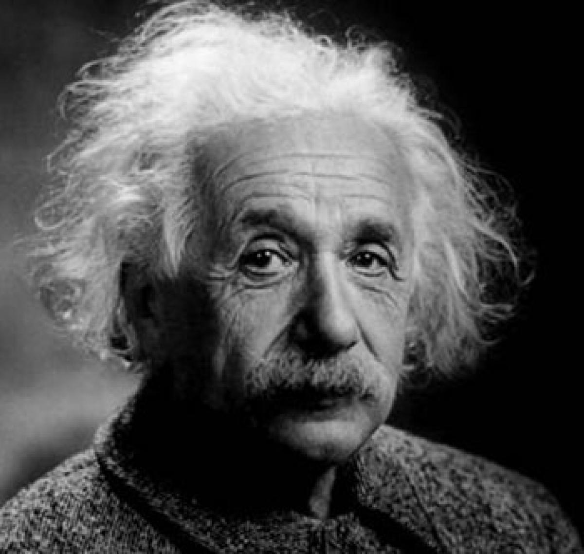 Einsteins mass energy equation inadequate