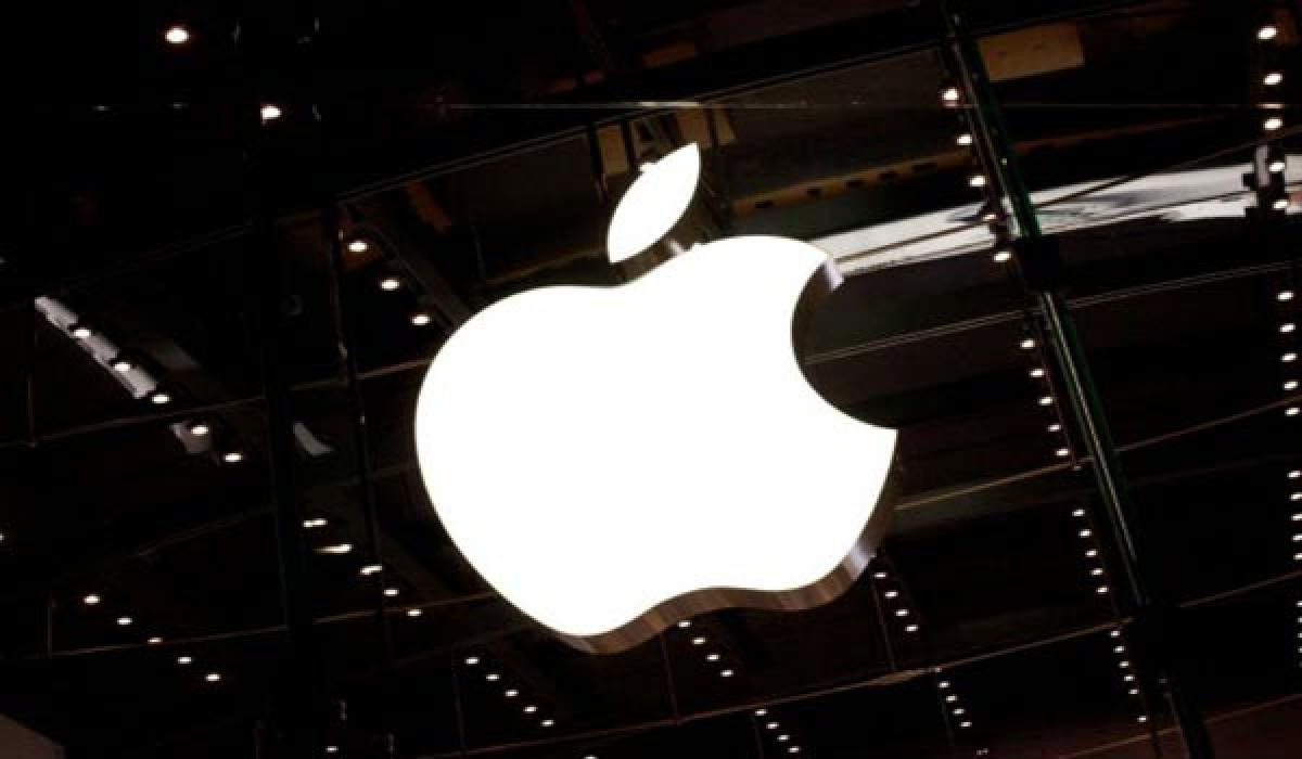 Apple announced its first-ever bug bounty programme 