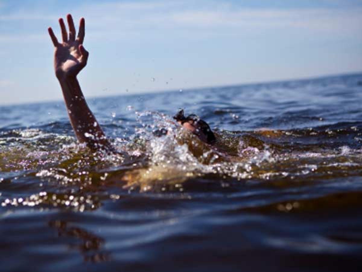 Seven drown, three go missing in Telangana