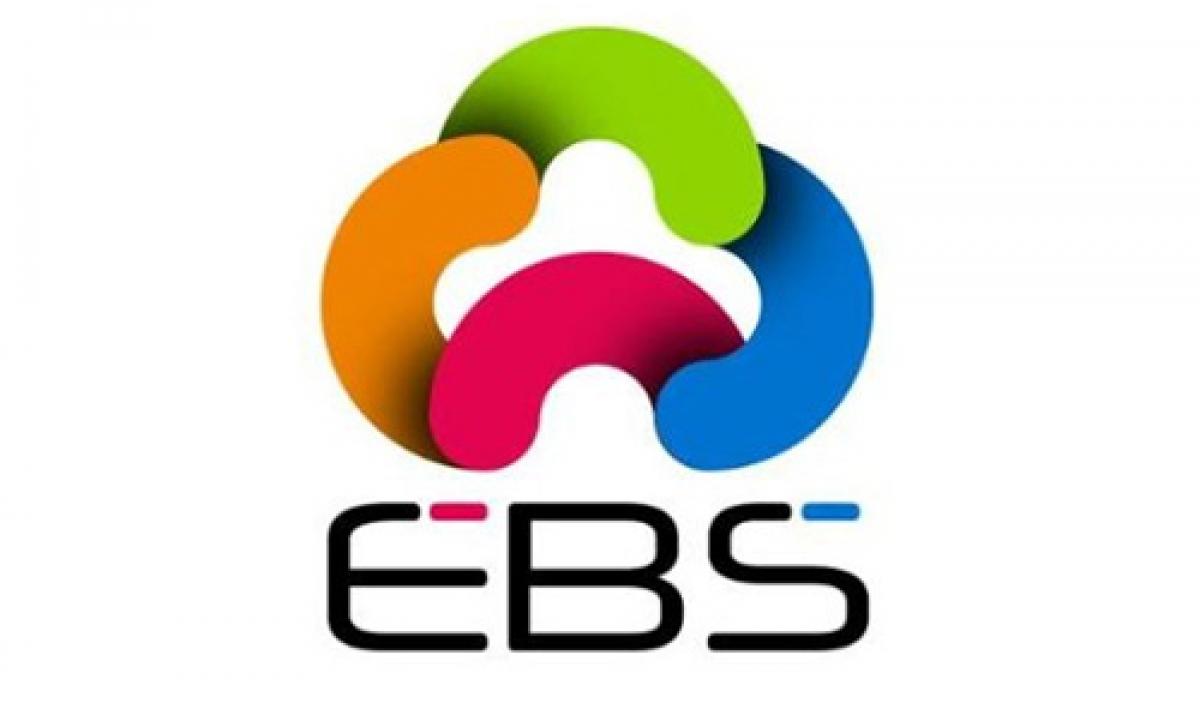 EBS helps you start your online business in 24 hours flat!!