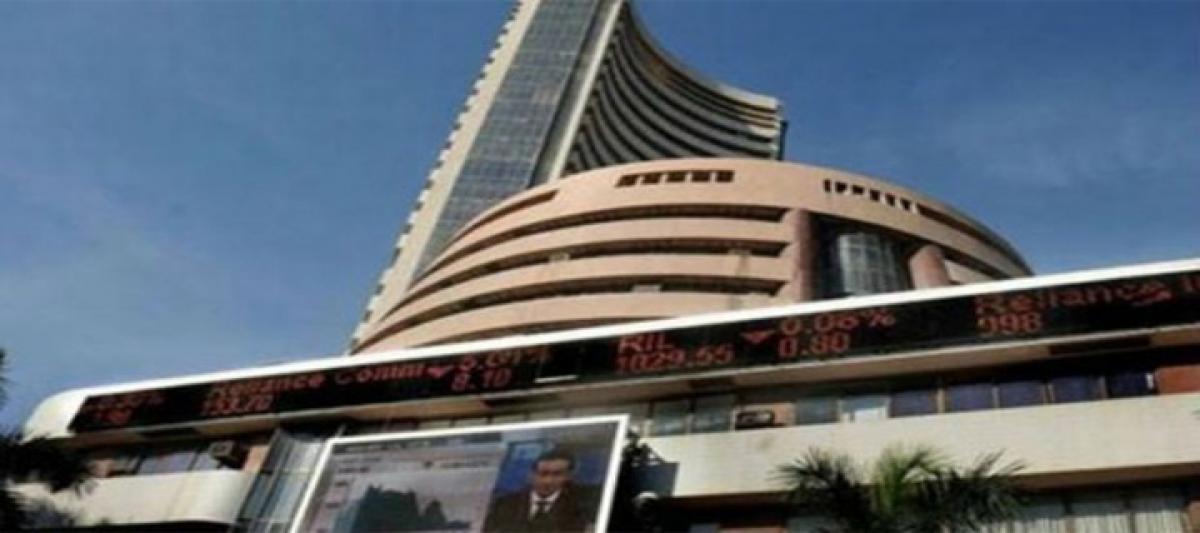 NSE to auction investment limits for Rs 852 crore government bonds