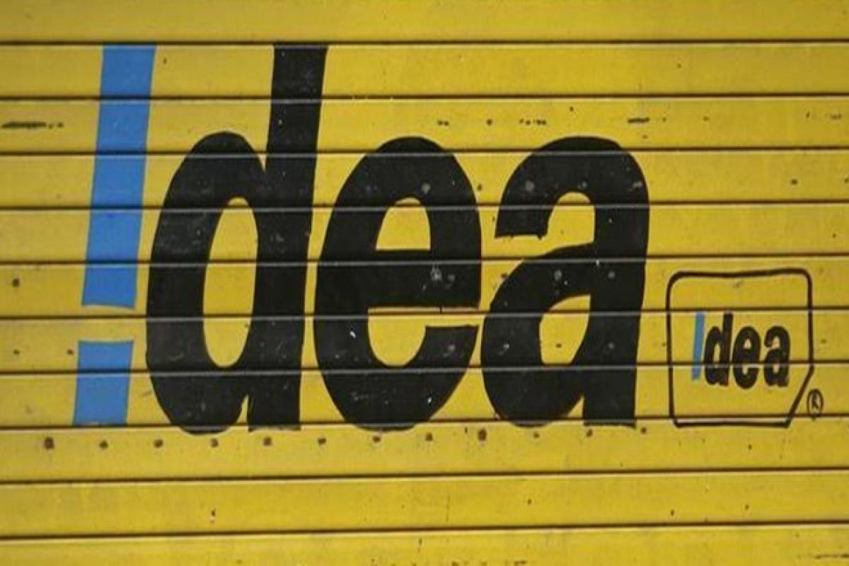 Idea Cellular to offer free incoming calls on domestic roaming