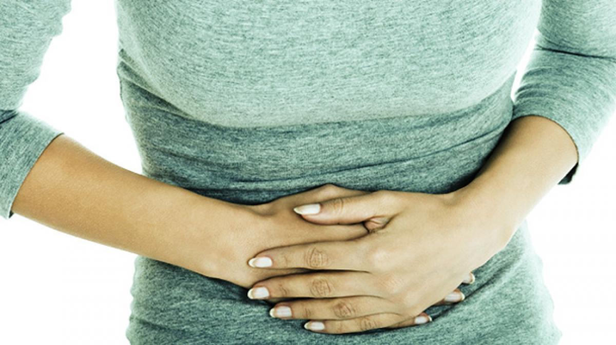 Nutrition tips to avoid fart, stomach bloating