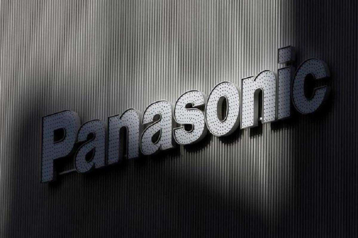 Panasonic says its avionics business being probed by U.S. authorities