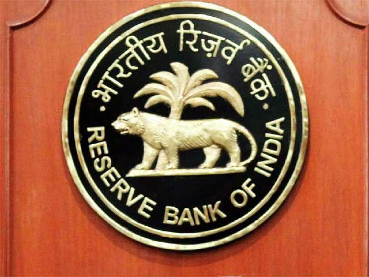 RBI may cut rates before next policy review: Rajan