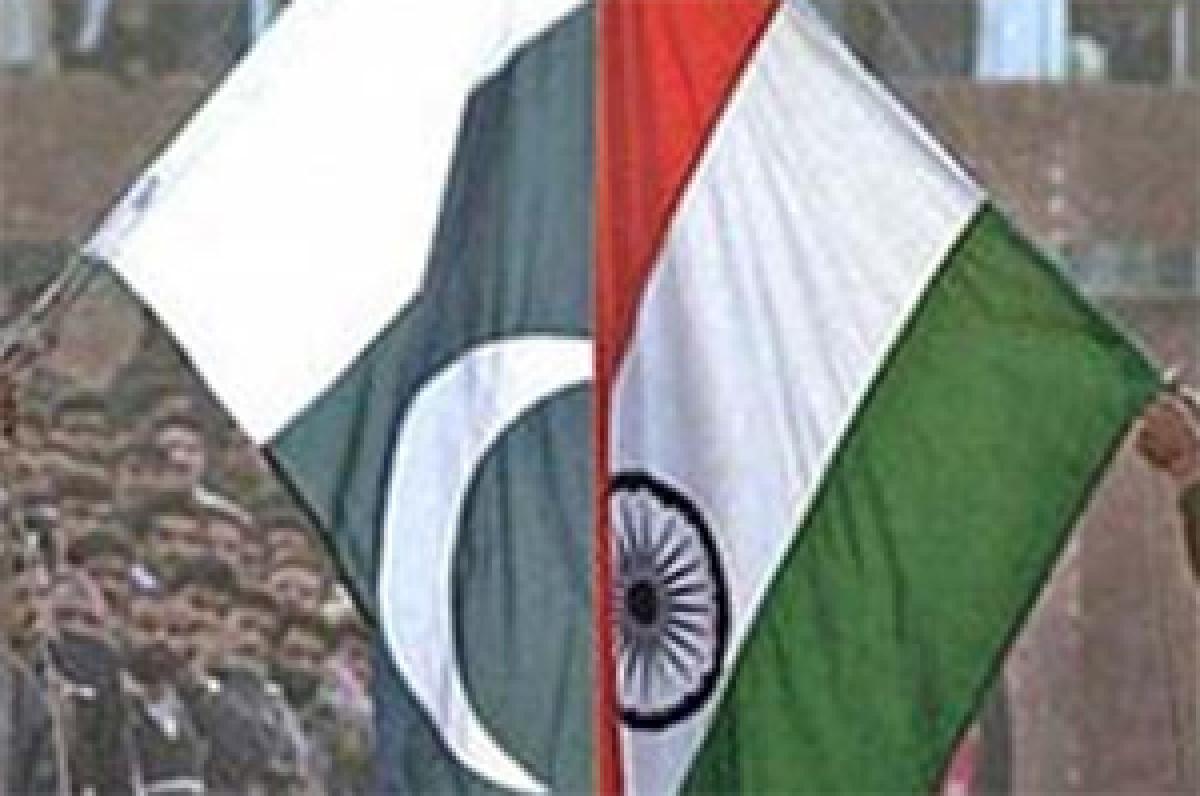 Indias hidden message to Pakistan via sub-regional agreement