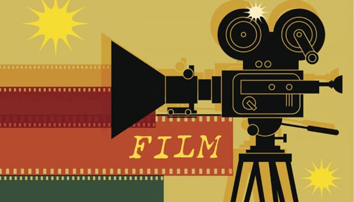 Schools to screen short films on consumer rights 