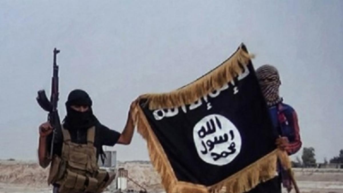 ISIS links suspected after 15 qualified Kerala youth go missing