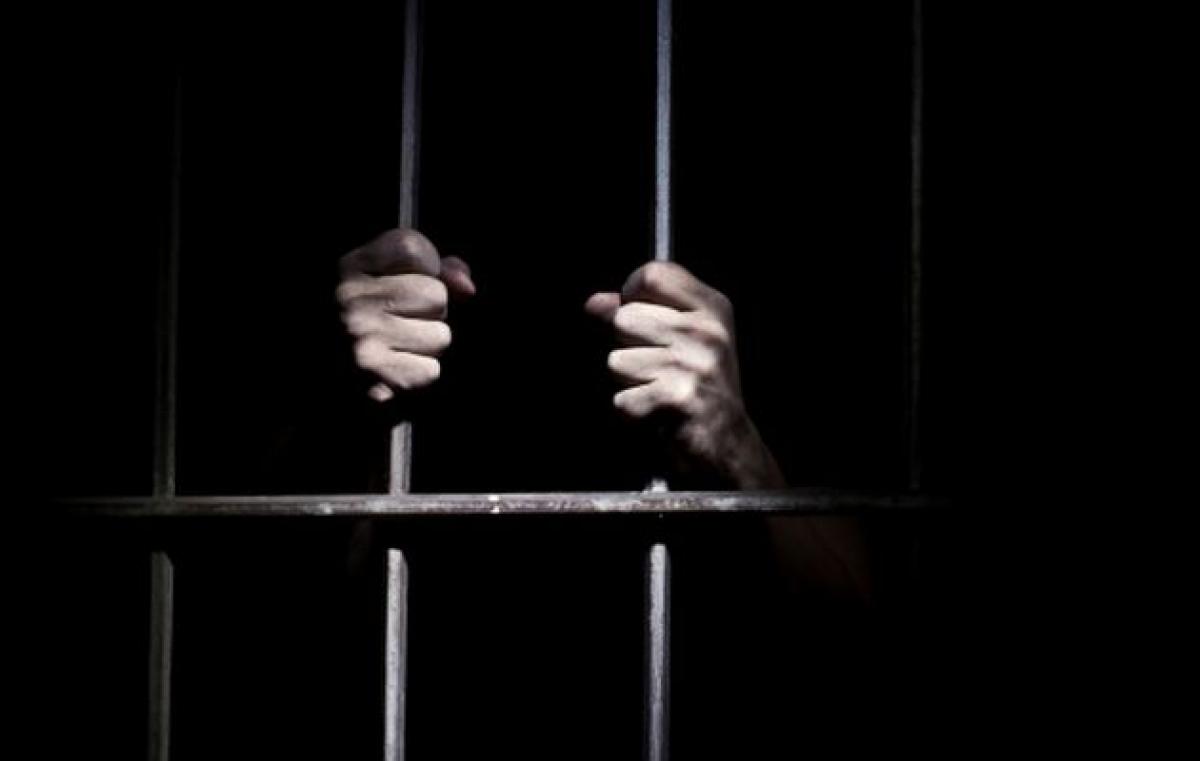 Man sentenced to 10 years imprisonment for dowry harassment