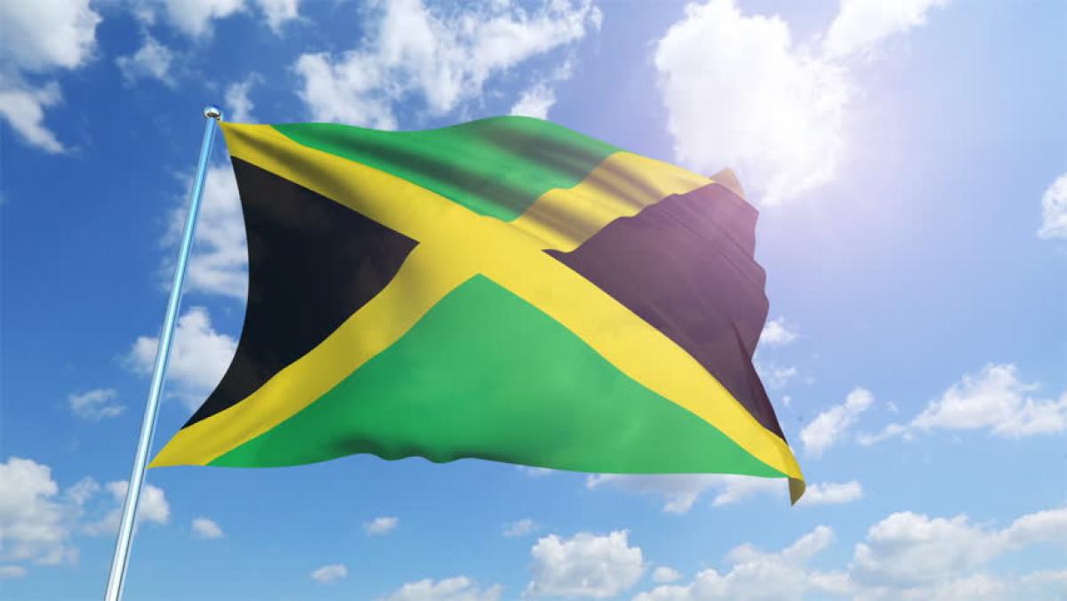 Jamaica assures India of special care to safeguard Indian nationals
