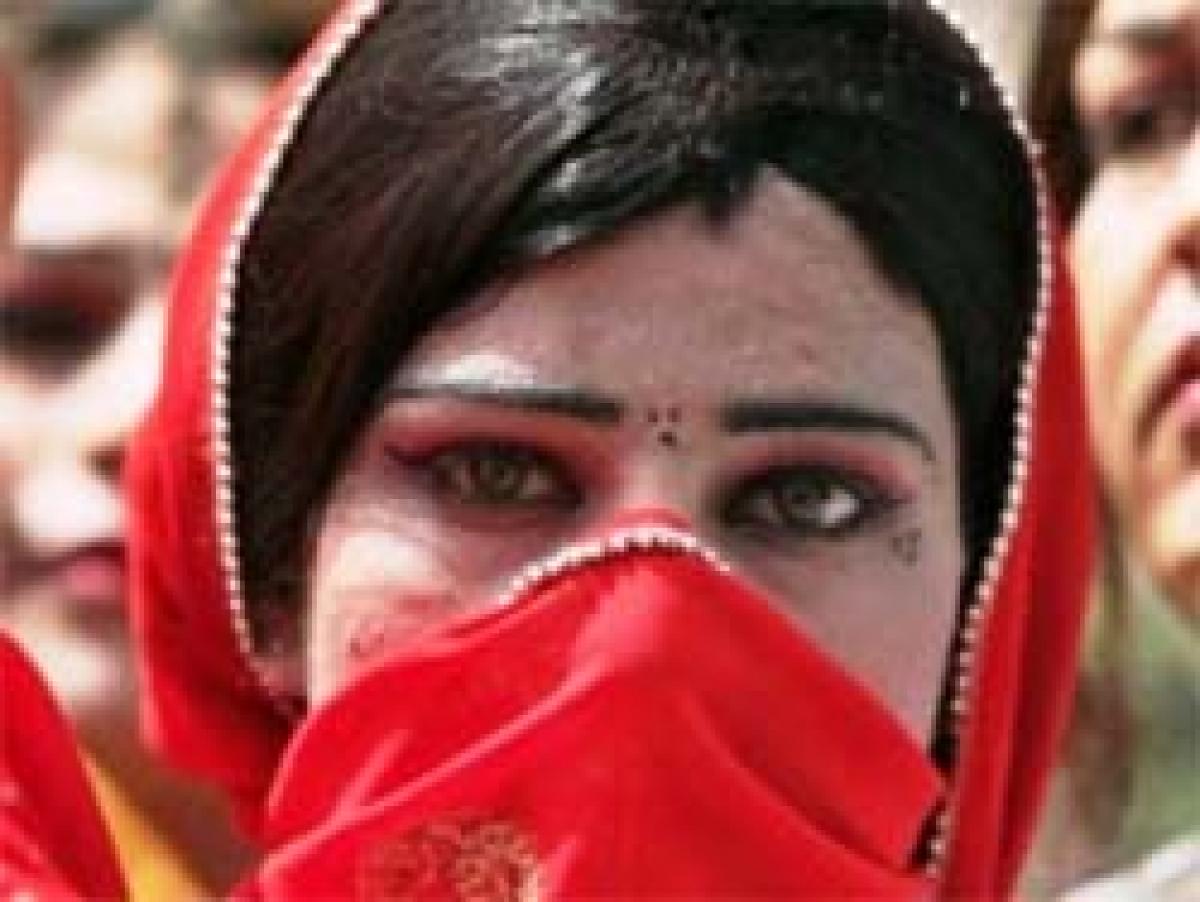 Hate video targets Indian-origin transgenders draws ire