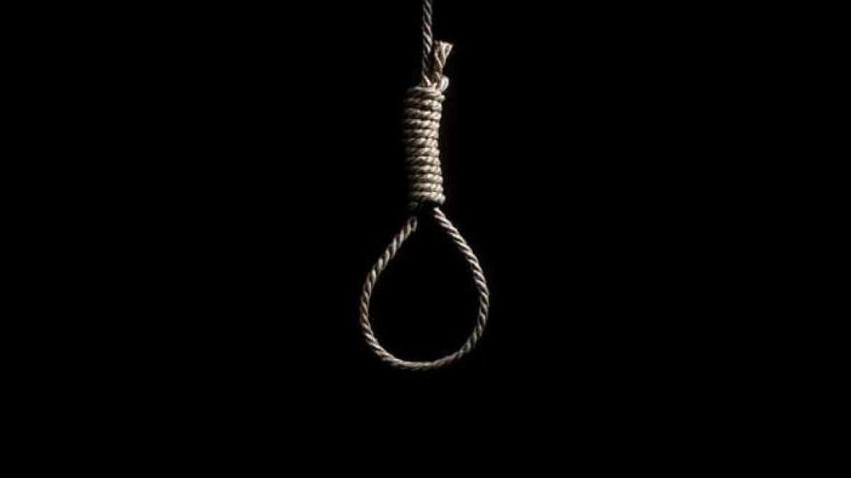 Hyderabad teen commits suicide after facing humiliation over not paying fees