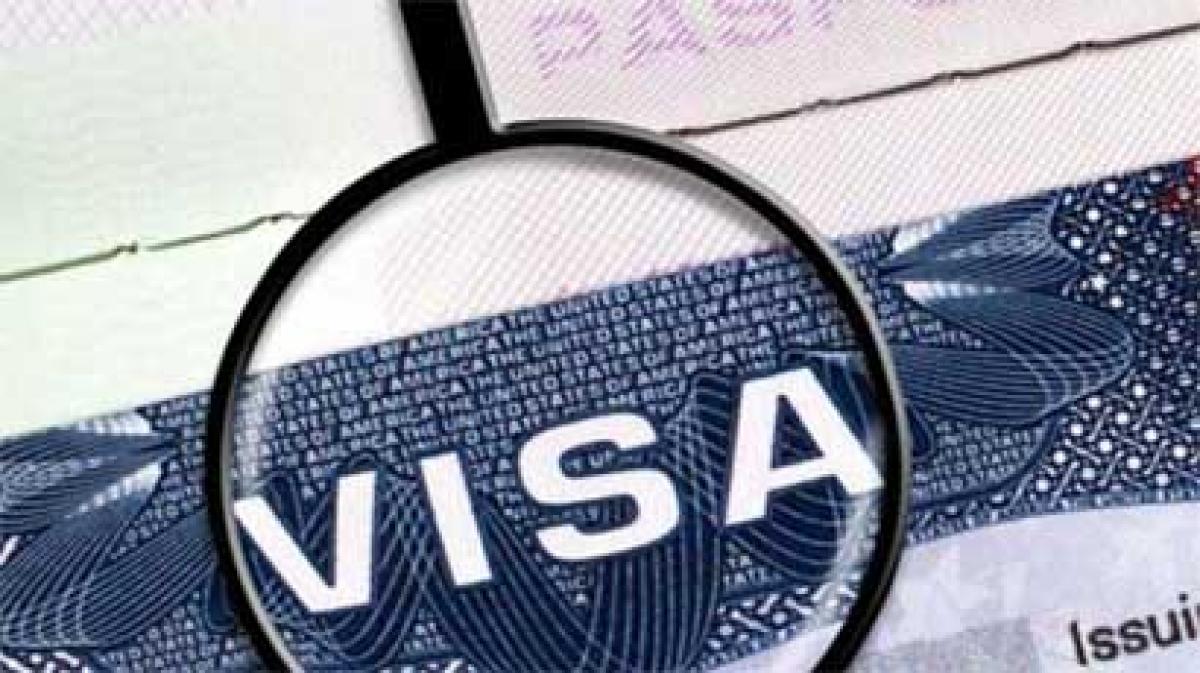 E-tourist visa to 37 more countries from tomorrow