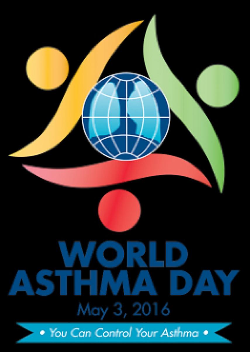 Asthma-can we live with it?