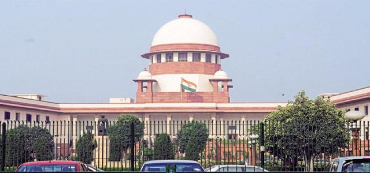 8k-cr stash brought under tax ambit: Centre to SC