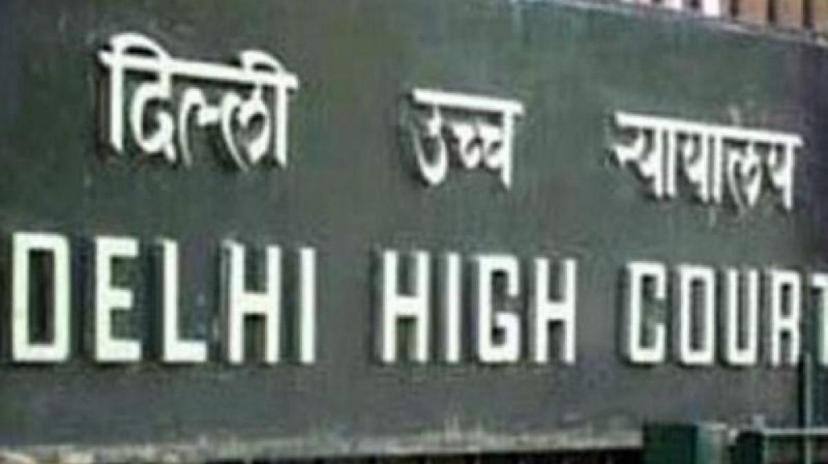 Robbery case: Dec 16 gangrape convicts move HC against sentence