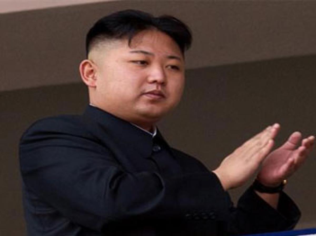 North Korea: Another Ranking Official Executed By Regime