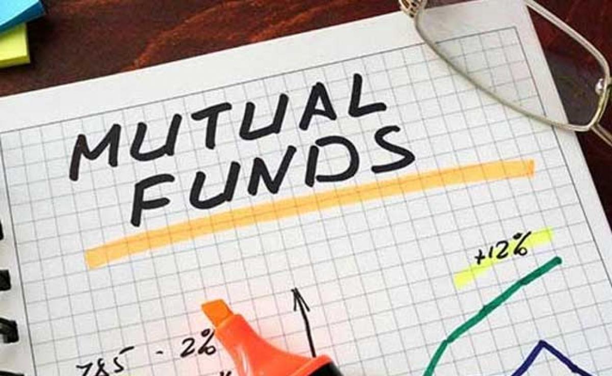 Reliance Group Plans Mutual Fund Unit IPO; May Get Rs. 20,000 Crore Valuation