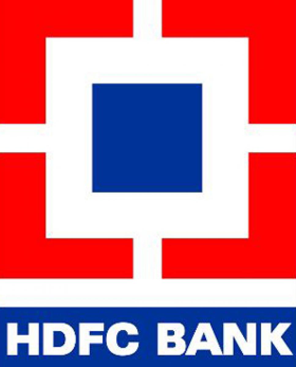 HDFC Bank launches aggregator app